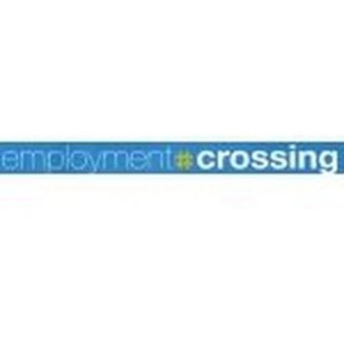 Employment Crossing Promo Codes & Coupons