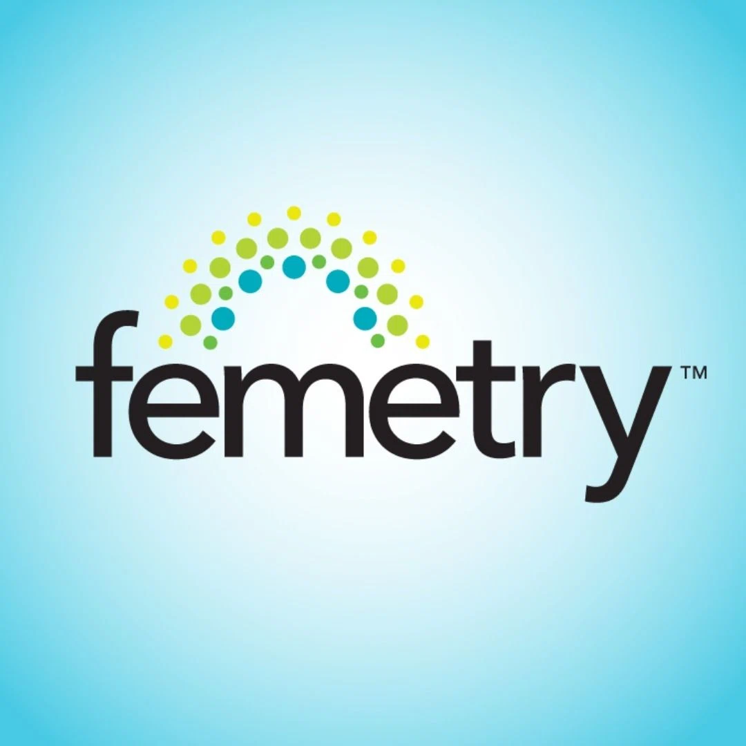 Femetry Promo Codes & Coupons