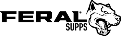 Feral Supplements Promo Codes & Coupons