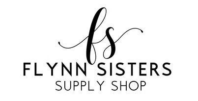 Flynn Sisters Supply Shop Promo Codes & Coupons