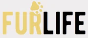 Furlife Collar Promo Codes & Coupons