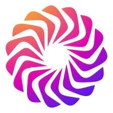 Galileo Discount Codes