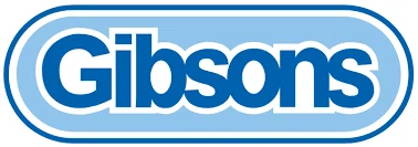 Gibsons Games Promo Codes