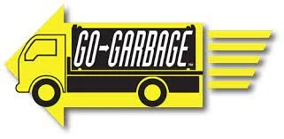 Go Garbage Promo Codes & Coupons