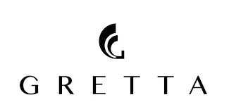 Gretta & Co. Promo Codes & Coupons