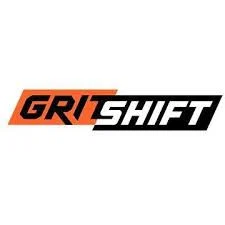 Gritshift Promo Codes