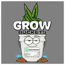 Grow Peaceful Promo Codes