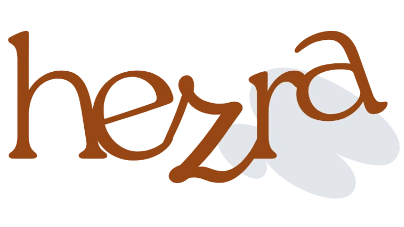 Hezra Promo Codes & Coupons