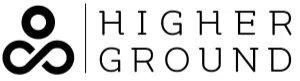 Higher Ground Furniture Promo Codes & Coupons