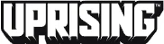 Iamuprising.Com Promo Codes