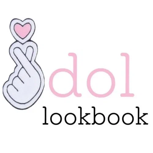 Idollookbook Promo Codes