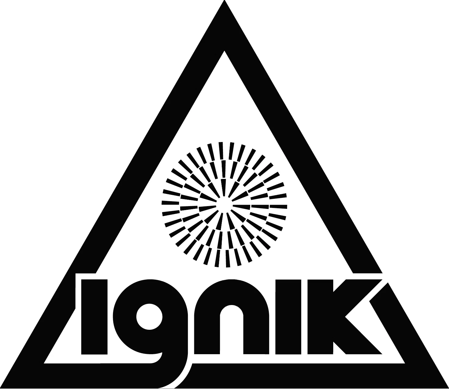 Ignik Outdoors Promo Codes & Coupons