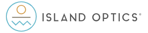 Island Optics Promo Codes & Coupons
