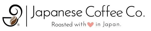 Japanese Coffee Co. Promo Codes & Coupons