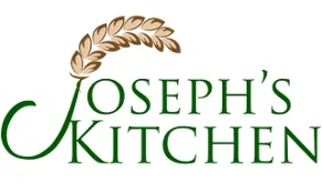 Joseph'S Kitchen Promo Codes & Coupons
