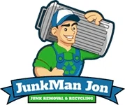 Junkman Jon Promo Codes & Coupons