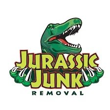 Jurassic Junk Promo Codes & Coupons