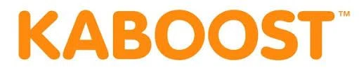 Kaboost Promo Codes