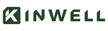 Kinwell Furniture Promo Codes & Coupons
