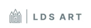 Lds Art Promo Codes & Coupons