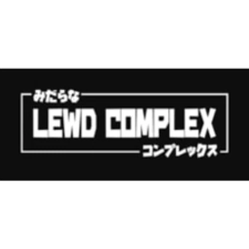 Lewd Complex Promo Codes