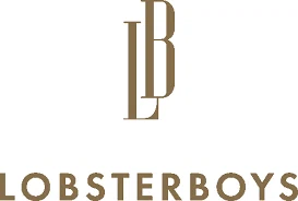 Lobster Boys Promo Codes & Coupons