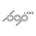 Loop Labs Promo Codes & Coupons