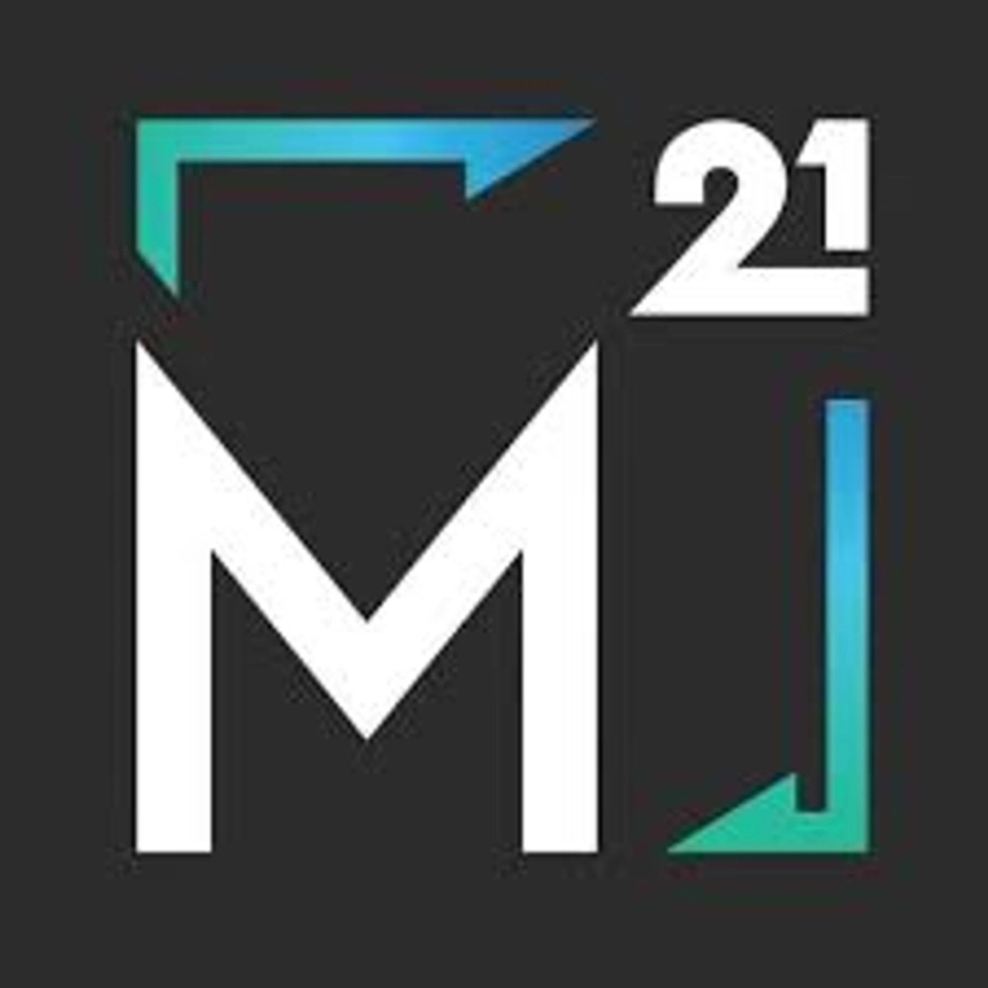 M21Mask.Com Promo Codes & Coupons