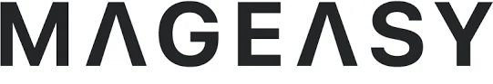Mageasy Us Promo Codes & Coupons