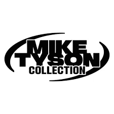 Mike Tyson Promo Codes & Coupons