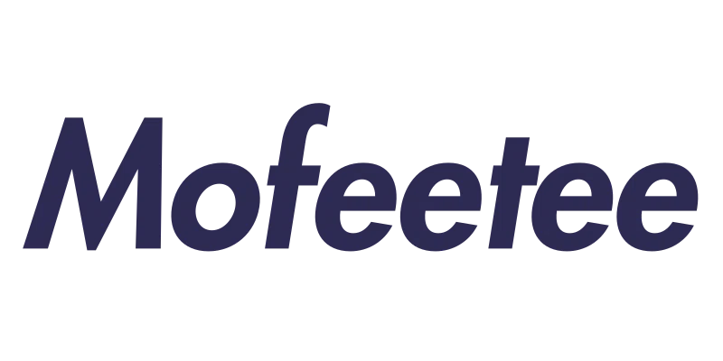 Mofeetee Promo Codes & Coupons