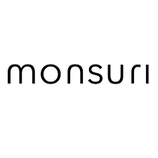 Monsuri Promo Codes & Coupons