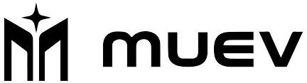 Muev Promo Codes & Coupons