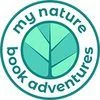 My Nature Book Adventures Promo Codes & Coupons