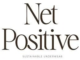 Net Positive Promo Codes