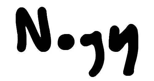 Nogy Promo Codes & Coupons