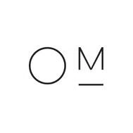 Octavia Morgan Promo Codes & Coupons