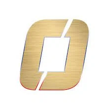 Omni Energy Promo Codes & Coupons