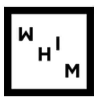 Onawhim Promo Codes & Coupons