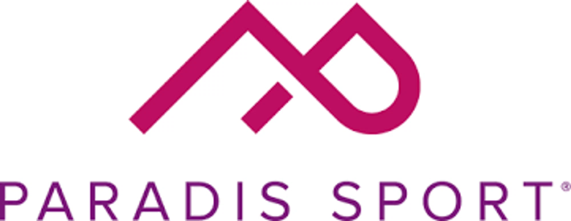 Paradis Sport Promo Codes