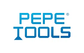 Pepetools Promo Codes & Coupons