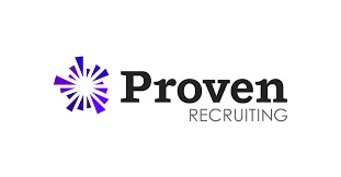 Proven Recruiting Promo Codes & Coupons