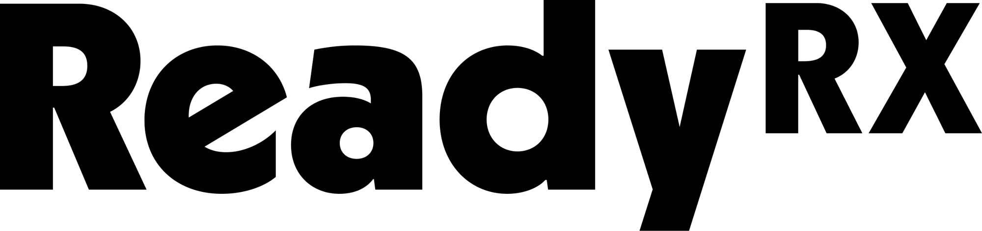Readyrx Promo Codes & Coupons