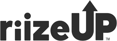 Riize Strips Promo Codes & Coupons