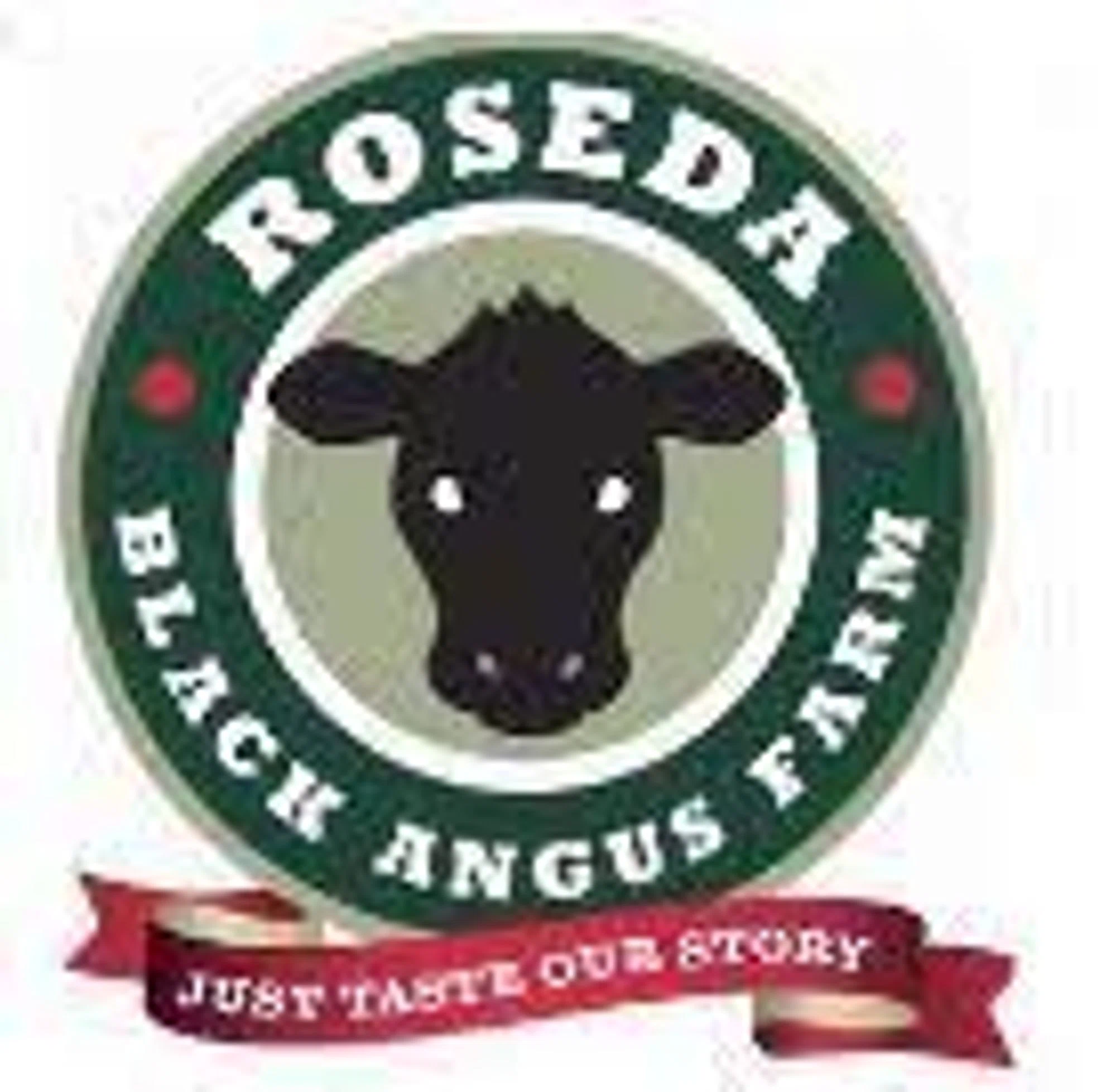 Roseda Beef Promo Codes & Coupons