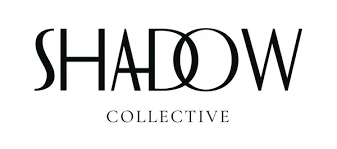 Shadow Collective