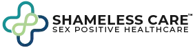 Shameless Care Promo Codes & Coupons