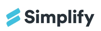 Simplify Promo Codes & Coupons