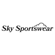 Sky Sportswear Promo Codes & Coupons