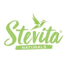 Stevita Naturals Promo Codes & Coupons